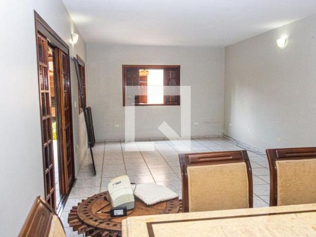 Casa aluguel em Região Imediata de São Paulo, Região Metropolitana de São Paulo