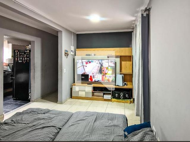 Casa aluguel em Região Imediata de São Paulo, Região Metropolitana de São Paulo