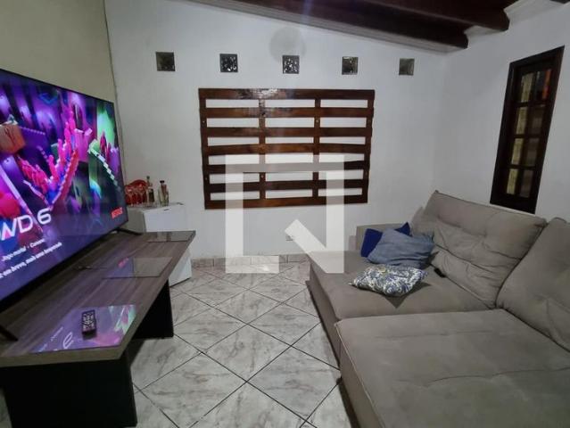 Casa aluguel em Região Imediata de São Paulo, Região Metropolitana de São Paulo