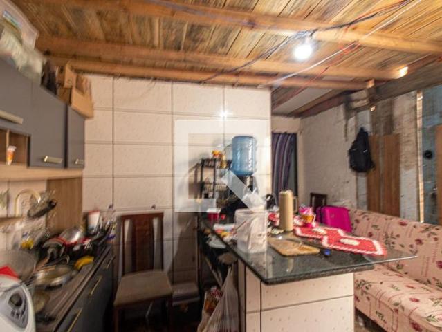 Casa aluguel em Região Geográfica Imediata de Curitiba, Região Metropolitana de Curitiba