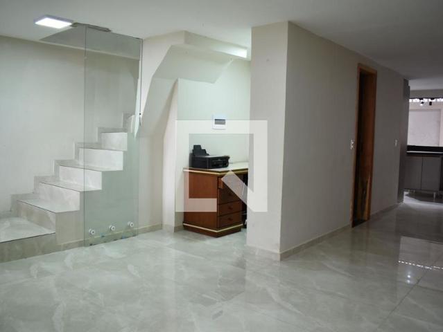 Casa aluguel em Santa Quitéria, Paraná