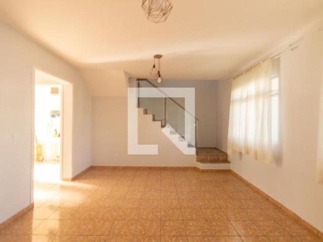 Casa aluguel em Região Geográfica Imediata de Curitiba, Região Metropolitana de Curitiba
