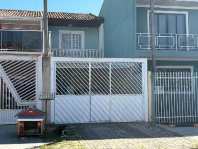 Casa venda em Região Geográfica Imediata de Curitiba, Região Metropolitana de Curitiba