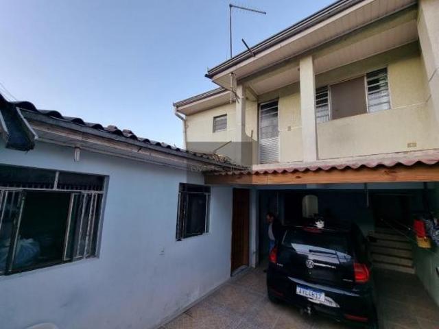 Casa venda em Região Geográfica Imediata de Curitiba, Região Metropolitana de Curitiba