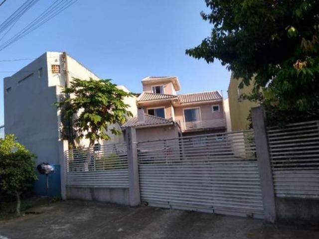Casa venda em Região Geográfica Imediata de Curitiba, Região Metropolitana de Curitiba