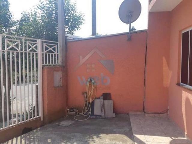 Casa venda em Região Geográfica Imediata de Curitiba, Região Metropolitana de Curitiba