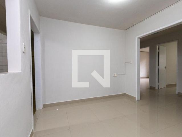Casa aluguel em Região Geográfica Imediata de Curitiba, Região Metropolitana de Curitiba