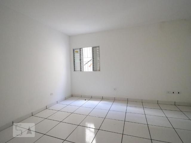 Casa aluguel em Taboão da Serra