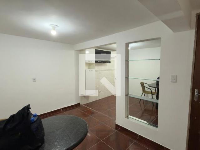 Casa aluguel em Região Imediata de São Paulo, Região Metropolitana de São Paulo