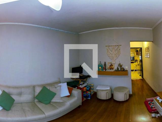 Casa venda em Taboão da Serra