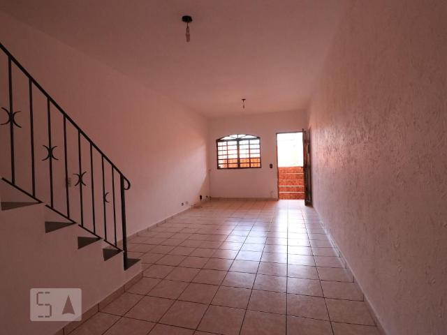 Casa aluguel em Região Imediata de São Paulo, Região Metropolitana de São Paulo