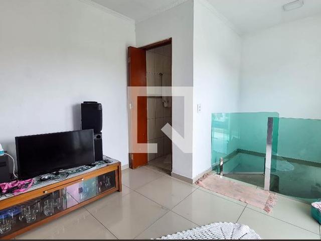 Casa aluguel em Região Imediata de São Paulo, Região Metropolitana de São Paulo