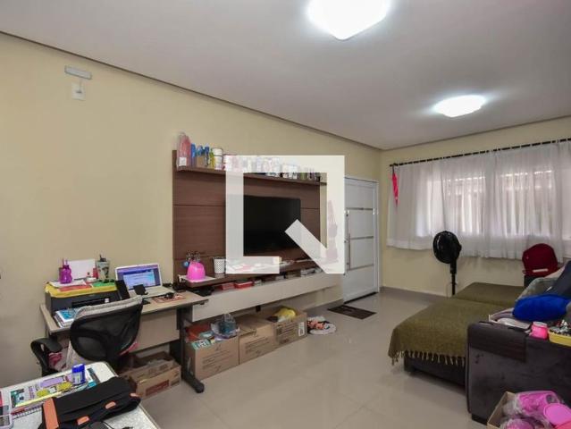 Casa aluguel em Região Imediata de São Paulo, Região Metropolitana de São Paulo