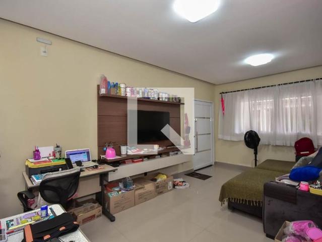 Casa aluguel em Região Imediata de São Paulo, Região Metropolitana de São Paulo