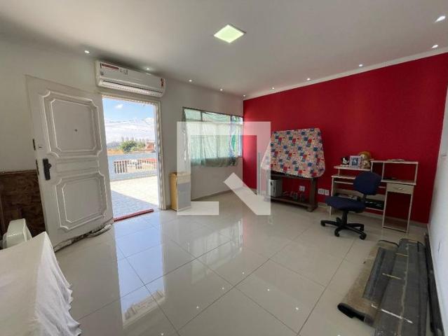 Casa aluguel em Região Imediata de São Paulo, Região Metropolitana de São Paulo