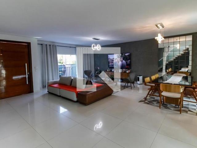 Casa aluguel em Região Imediata de São Paulo, Região Metropolitana de São Paulo