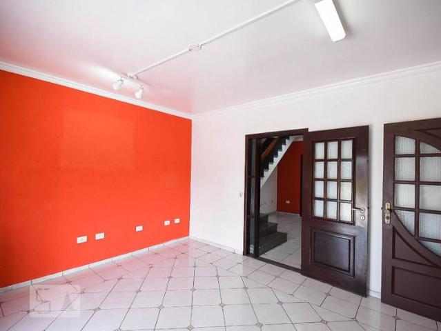 Casa aluguel em Região Imediata de São Paulo, Região Metropolitana de São Paulo