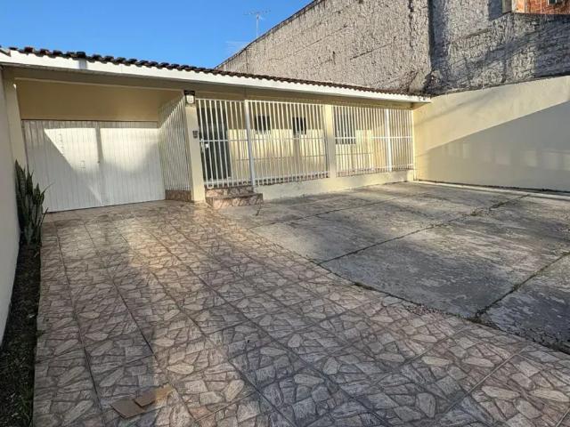 Casa aluguel em Região Geográfica Imediata de Curitiba, Região Metropolitana de Curitiba
