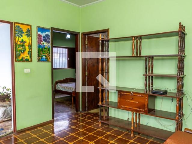 Casa aluguel em Região Imediata de Campinas, Região Metropolitana de Campinas