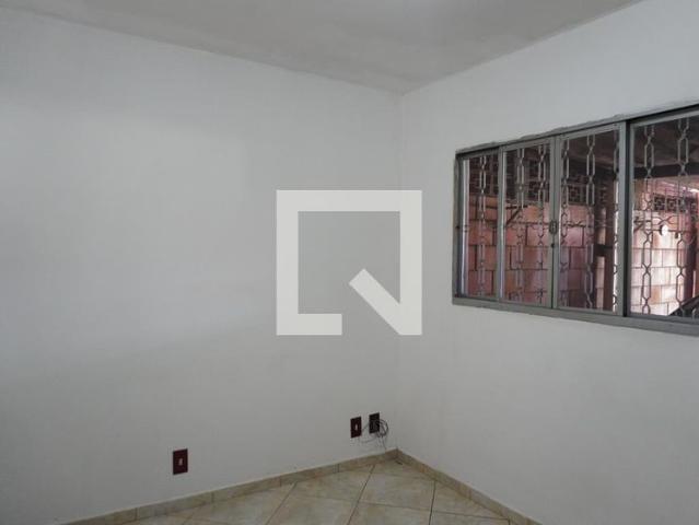 Casa aluguel em Região Imediata de Campinas, Região Metropolitana de Campinas