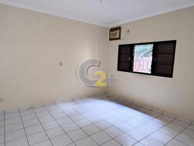 Casa venda em São José do Rio Preto