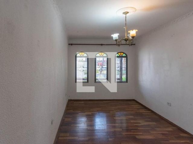 Casa aluguel em Jardim Paulicéia, São Thomé das Letras