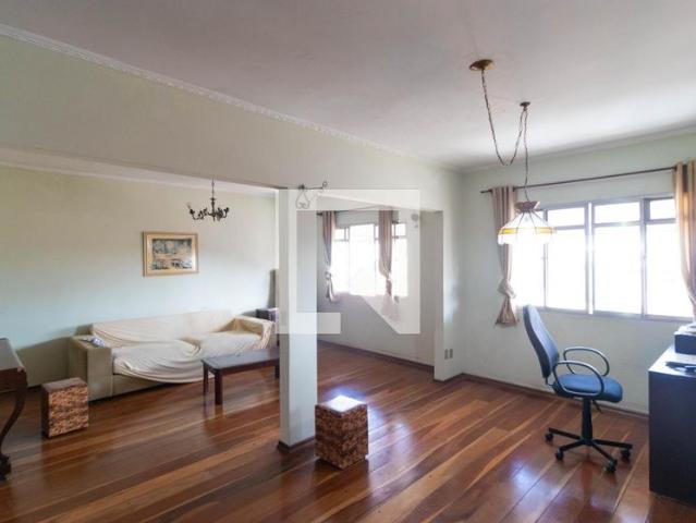 Casa aluguel em Campinas
