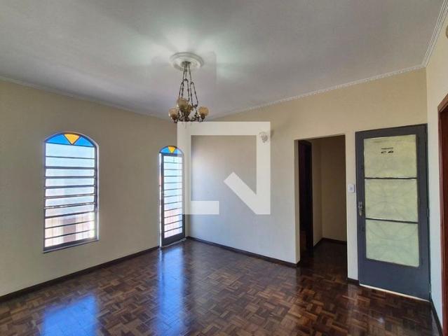 Casa aluguel em Região Imediata de Campinas, Região Metropolitana de Campinas
