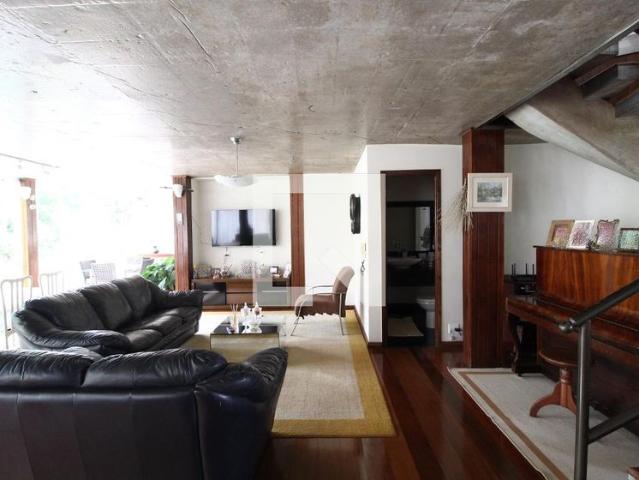 Casa aluguel em Região Geográfica Imediata de Uberlândia, Oliveira Fortes