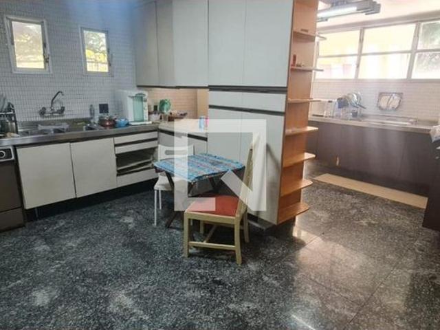 Casa aluguel em Região Imediata de São Paulo, Região Metropolitana de São Paulo