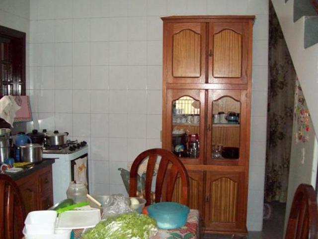 Casa venda em Região Imediata de Jundiaí, Região Metropolitana de Campinas