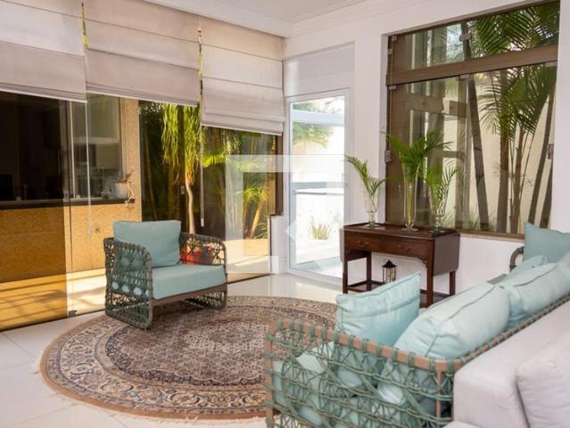 Casa aluguel em Região Imediata de Campinas, Região Metropolitana de Campinas