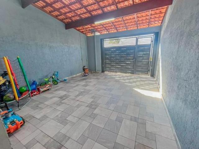 Casa venda em Região Geográfica Imediata de Alfenas, Alfenas