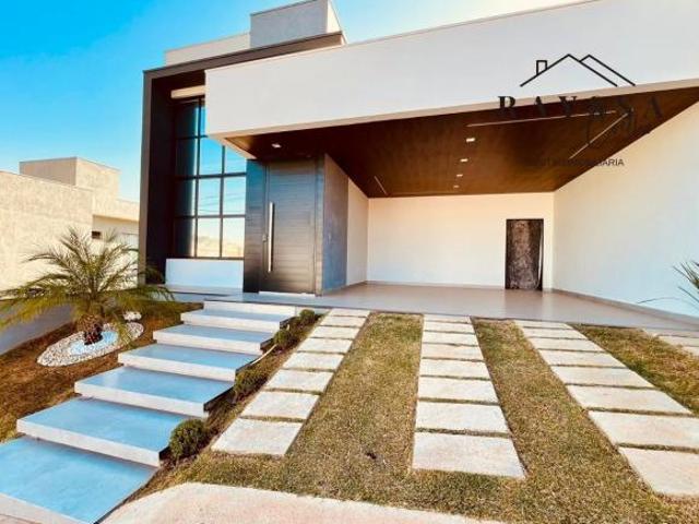 Casa venda em Região Geográfica Imediata de Alfenas, Alfenas