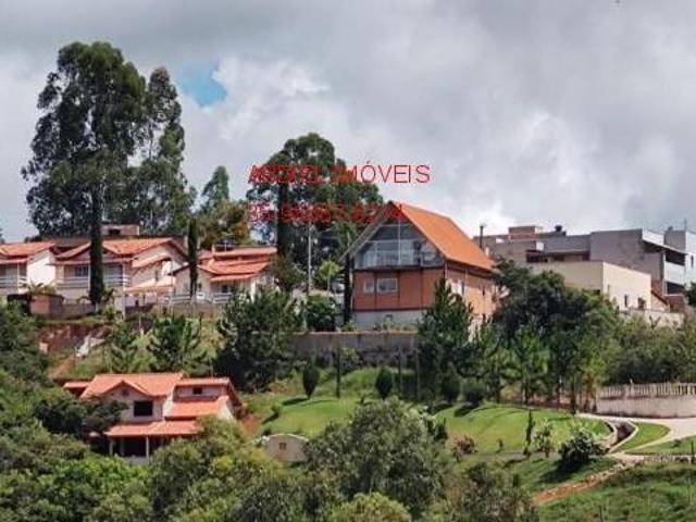 Casa venda em Região Geográfica Imediata de Caxambu - Baependi, Baependi