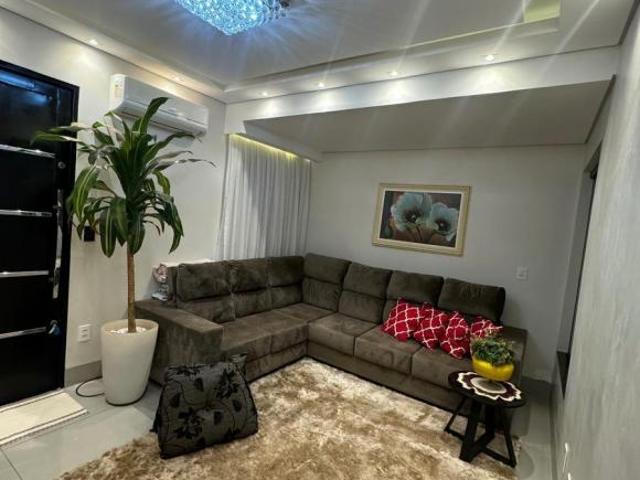 Casa venda em Região Imediata de Birigui-Penápolis, Birigui