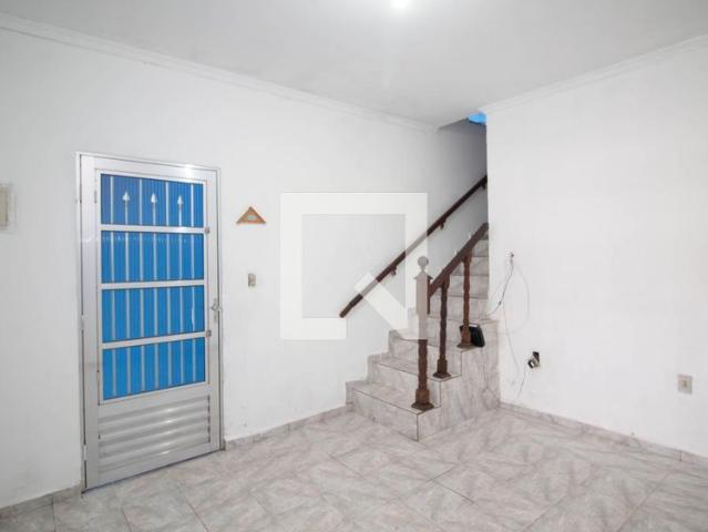 Casa aluguel em Região Imediata de São Paulo, Região Metropolitana de São Paulo