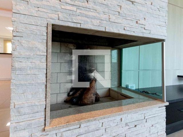 Casa aluguel em Região Geográfica Imediata de Florianópolis, São José
