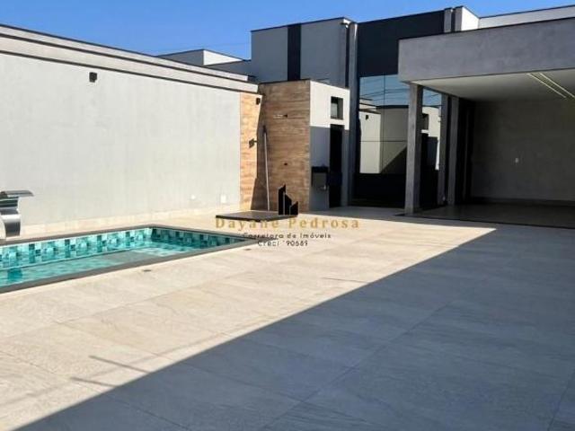 Casa venda em Americana