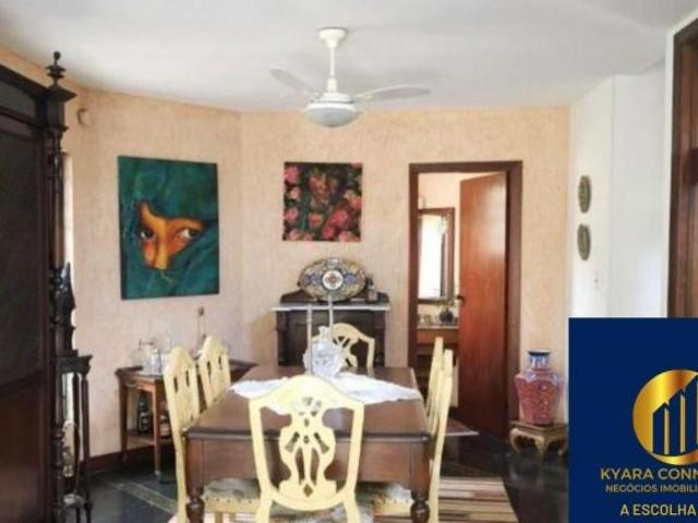 Casa venda em Jardim Beira Rio, Jacareí