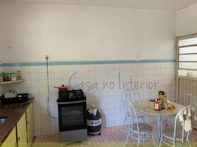Casa venda em Região Imediata de Jundiaí, Jundiaí