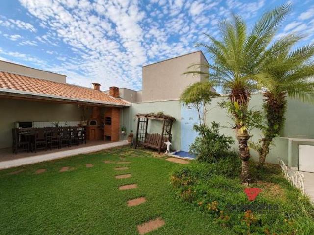 Casa venda em Bairro do Estádio, Rio Claro