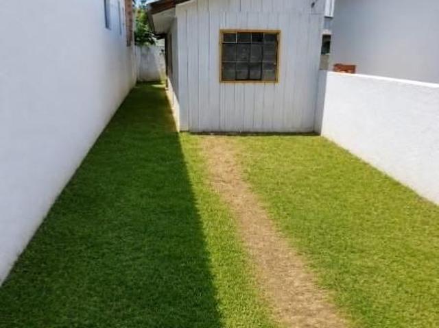 Casa aluguel em Cidade Jardim, São José dos Pinhais