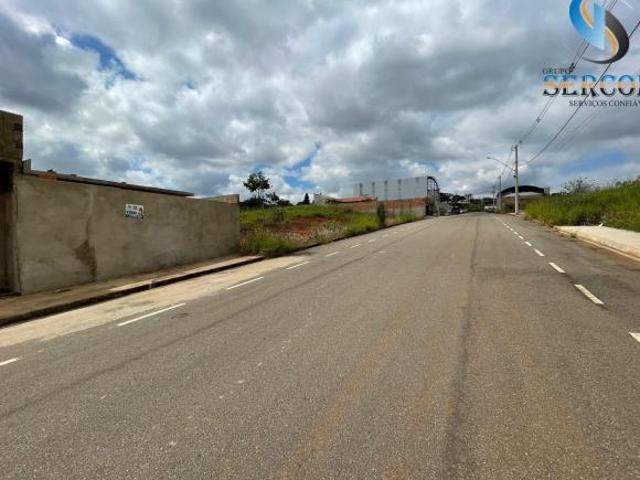 Casa venda em Região Geográfica Imediata de Alfenas, Campo do Meio