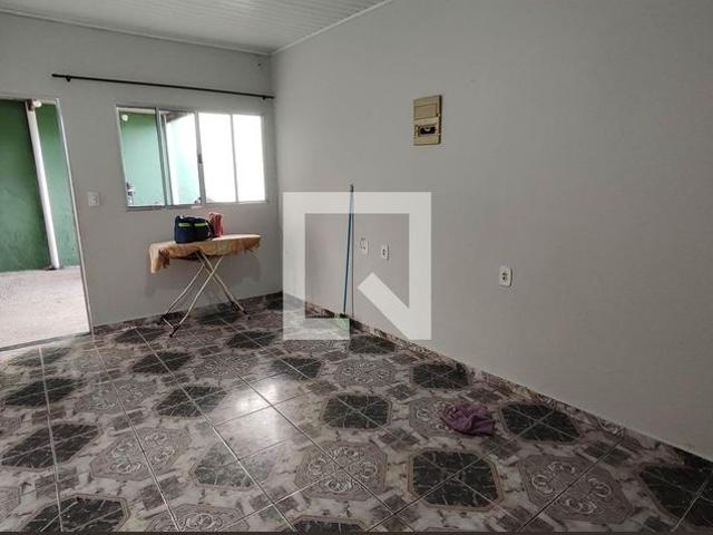 Casa aluguel em Região Imediata de São Paulo, Região Metropolitana de São Paulo