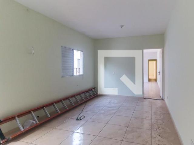 Casa aluguel em Vila Áurea, Poá