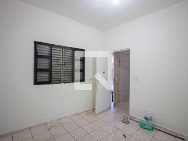 Casa aluguel em Cidade Líder, Biritiba-Mirim