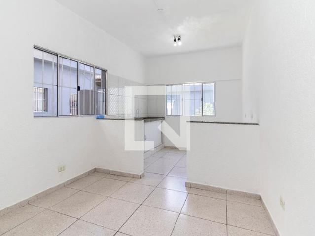 Casa aluguel em São Paulo, Cidade Líder