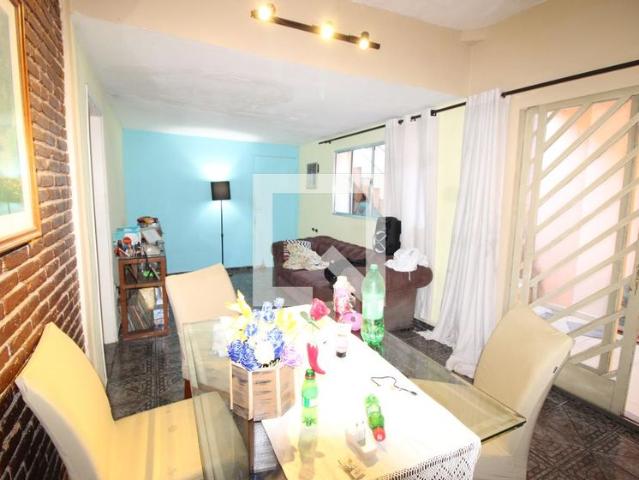 Casa aluguel em Região Imediata de São Paulo, Região Metropolitana de São Paulo