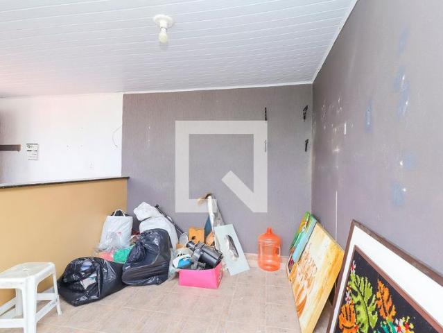Casa aluguel em Região Imediata de São Paulo, Região Metropolitana de São Paulo